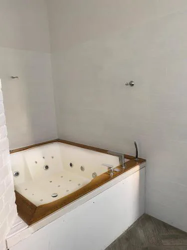 Luksusowe Apartamenty 2 min do Rynku