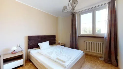 Magiczny Wrocław 1 min do Rynku