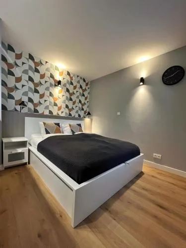 Najlepsza lokalizacja - urocze studio przy Rynku
