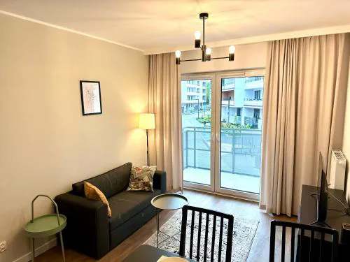 Porto Apartaments