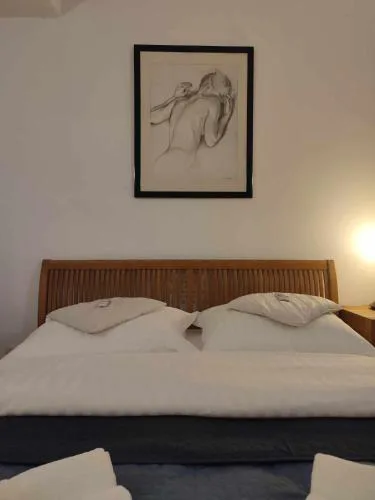 Premium Apartments u Świętego Mikołaja 2