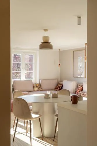 RentPlanet - Apartamenty Rynek