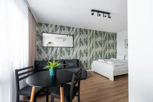 RentPlanet - Studio Kazimierza Wielkiego