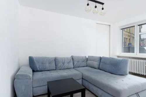 Rynek Wrocław Homely Apartment by BookingHost