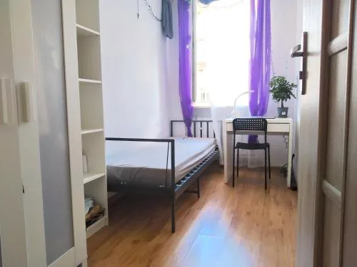 Stilo Dom - Plac Świętego Macieja