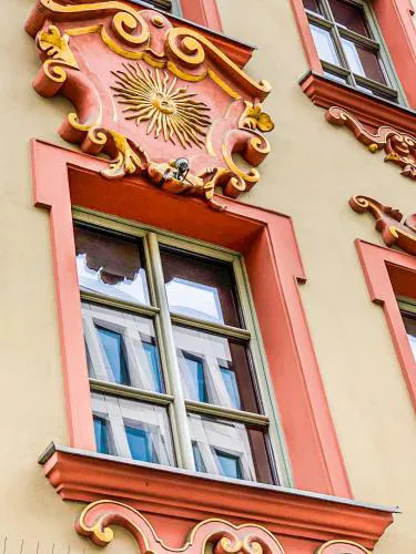 Sunny Hostel 49