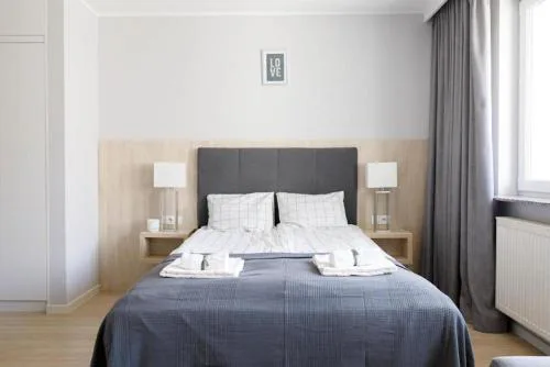 Urban Chic - Rynek Square - Great Location&Kuznicza