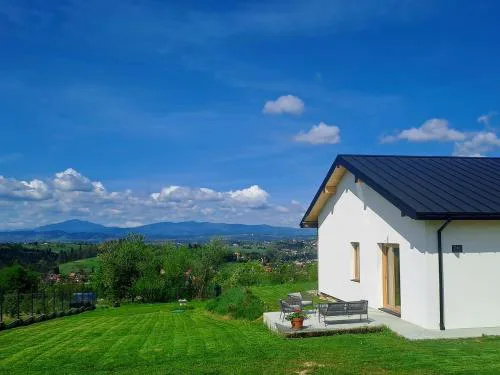 Leśna24