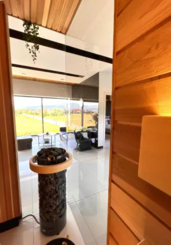 Apartament 106