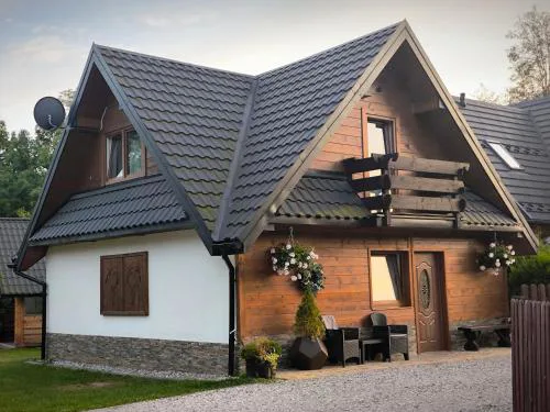 Gniewnik