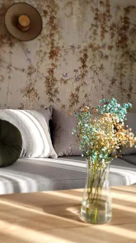 Pańska Polana Apartamenty - SALA ZABAW, SkiBus przed bramą, prywatny parking