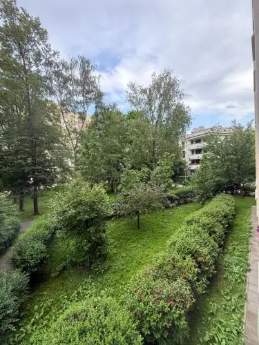 Poronin pensjonat