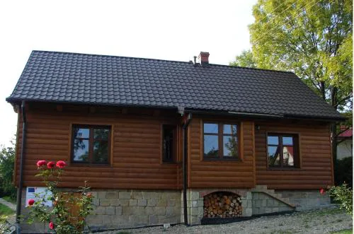Agroturystyka Śliwkowy Sad