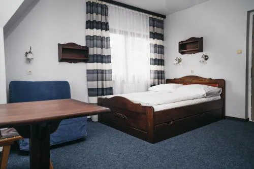 Hawrań Bukowina