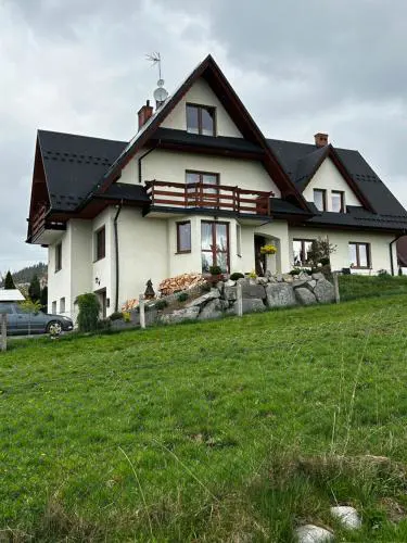 Hubertówka
