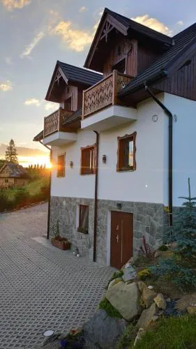 Widokówka