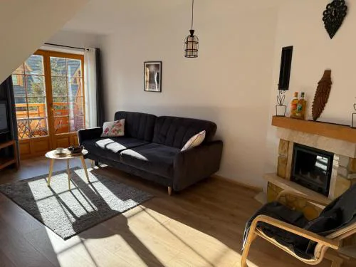 Apartament Antonio