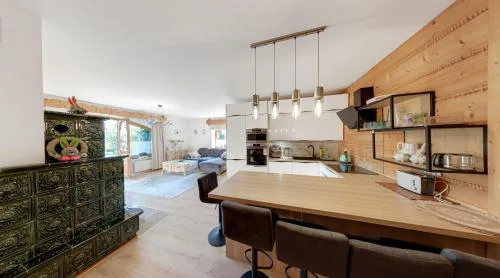 Apartament Wera