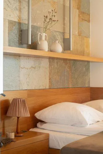 INDYGO Apartamenty Panoramiczne Kościelisko APARTZAKOP