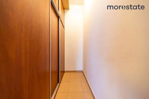 Apartament na wynajem