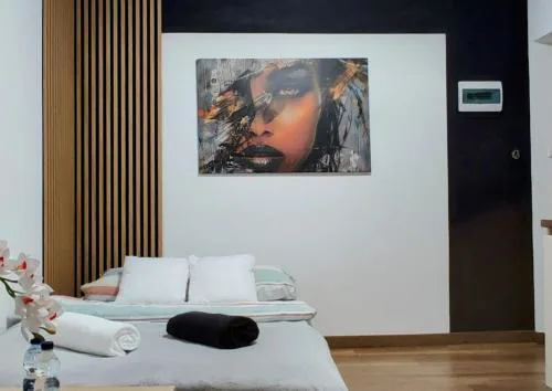 Stylowy Apartament, Kraków Stare Miasto