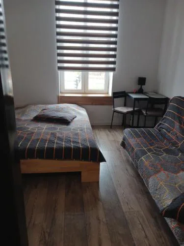 Apartamenty Marco 3-Bis- Przy Dworcu-Stare Miasto-Super Wi Fi