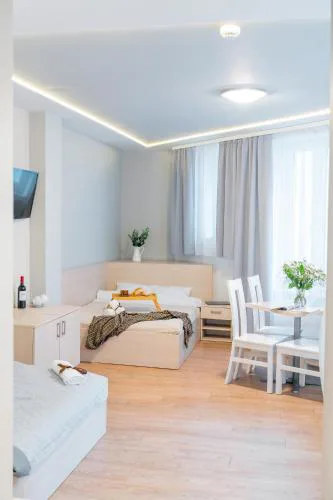 S12 Boutique Residence - by Hosty