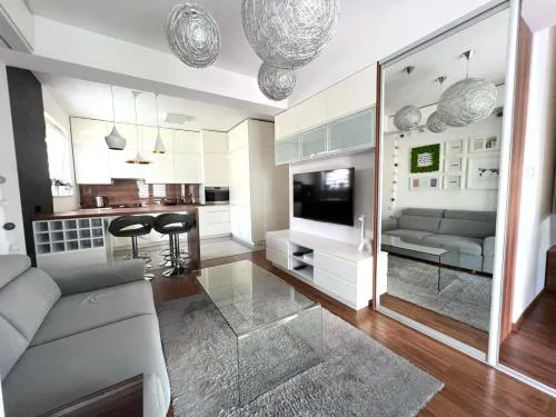 Aspen Studio