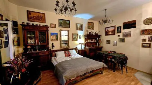 ATELIER Kazimierz