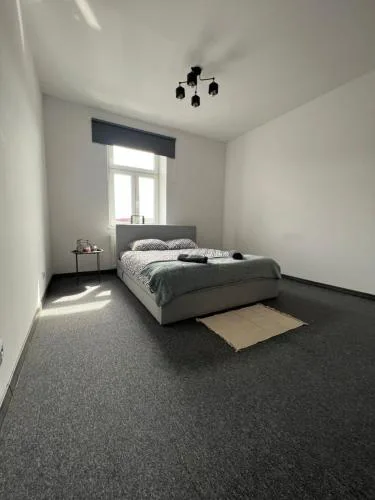 Cozy room between Kazimierz and the city center