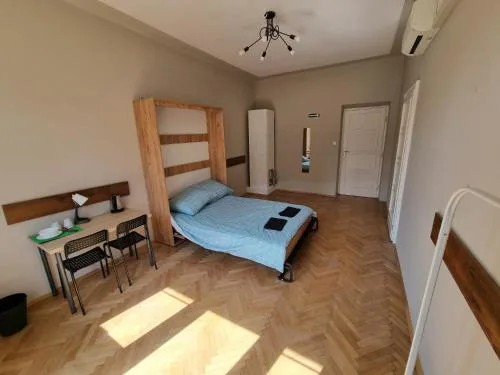 Fantastic-Inn Kraków - KR6