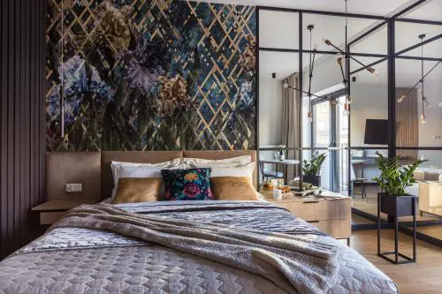 Rajska 3 by Fragola Apartments