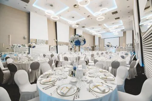Holiday Inn Krakow City Centre by IHG