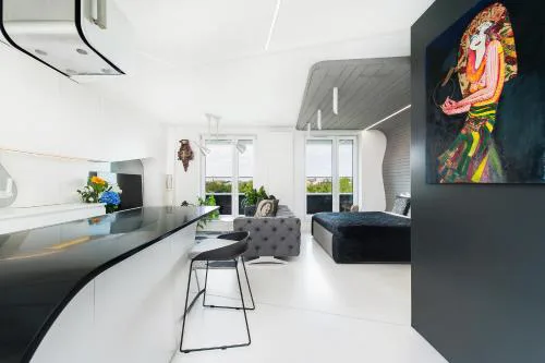 HorizonHomes