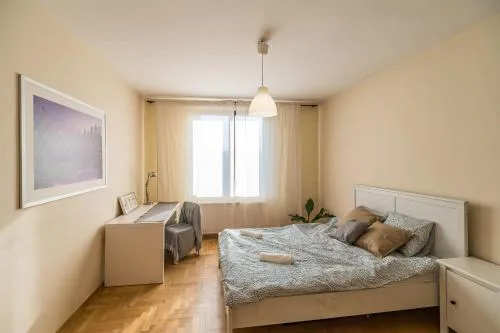 Lux Kraków
