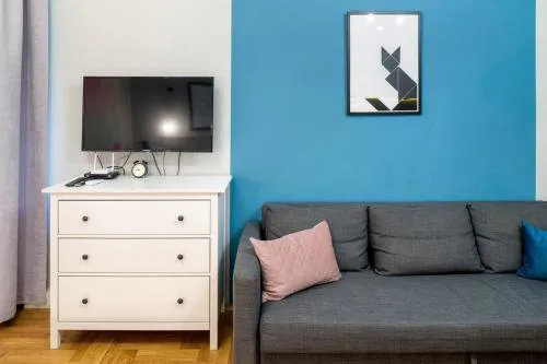 Mint&Jade studio C