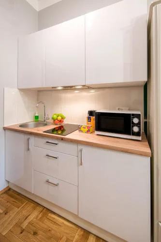 Mint&Jade studio D