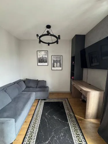 Modern Comfort Apartments, Kazimierz, Krakow