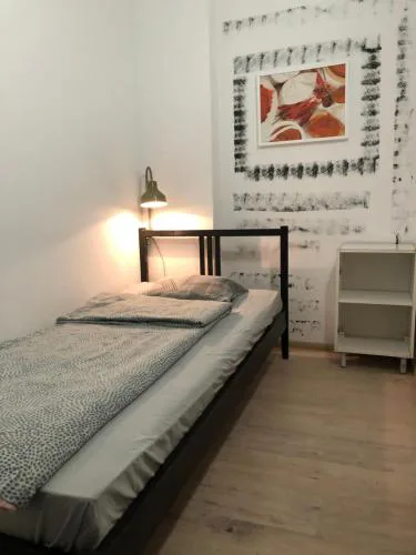 NR 4