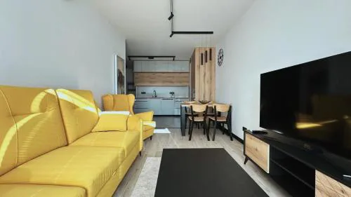 Prandoty Place