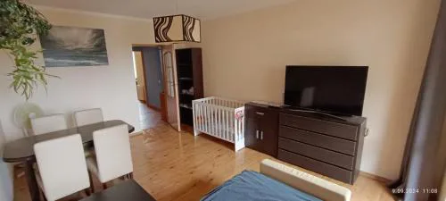 Radzikowskiego 100B
