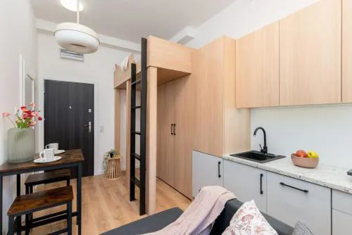Smart Studio 5