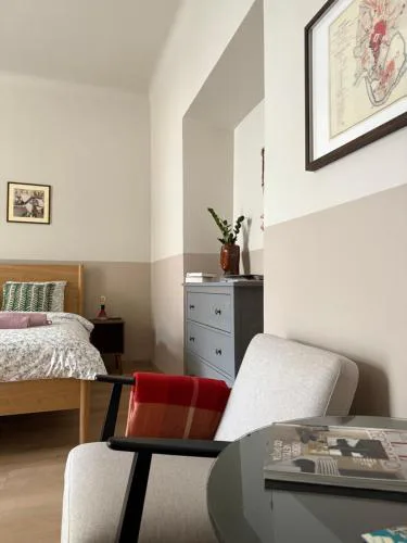 Szlak Loft