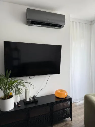 VINCI apartment