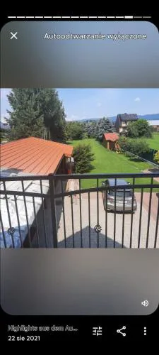 Na polnej