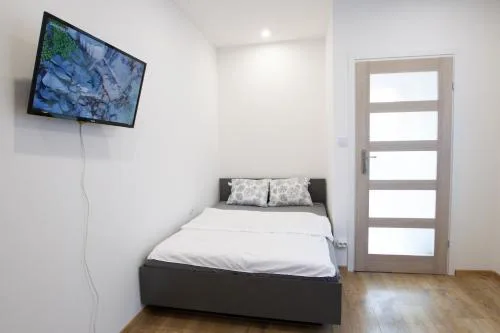 Lux Studio