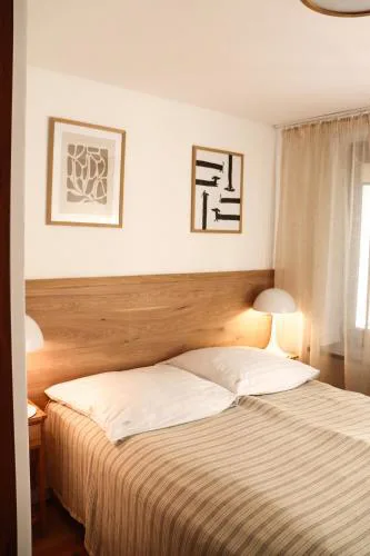 Beskid Balans & SPA