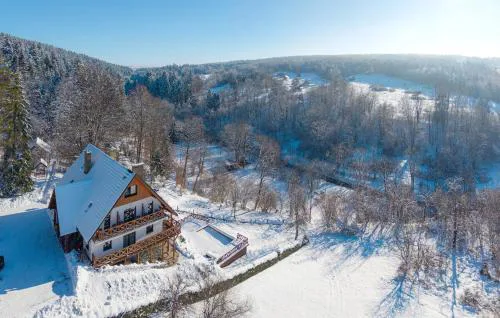 Tarninowe Wzgórze