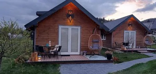 Spiska Dolina