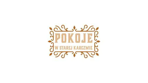 Pokoje w Starej Karczmie - by Upstairs